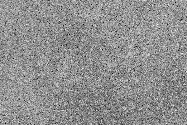 Aggregate Concrete Service in Lithonia